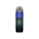 Vaporesso - Luxe XR Max Pod Kit